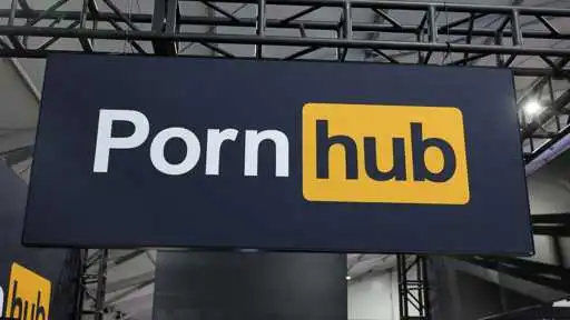 Supreme Court upholds Texas' age verification law for porn sites