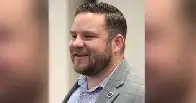 Ultra-Conservative GOP Rep Busted for Child Porn