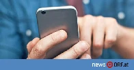 „Meilenstein“: Regierung bei Messengerüberwachung einig