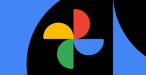 Google quietly paused the rollout of its AI-powered ‘Ask Photos’ search feature