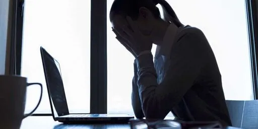 Wenn vor lauter Arbeit keine Zeit mehr zum Arbeiten bleibt