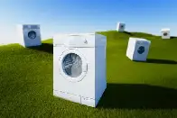 New Refrigerators, Washing Machines, Furniture and Tires Will All Have to Last Longer, Europe Mandates