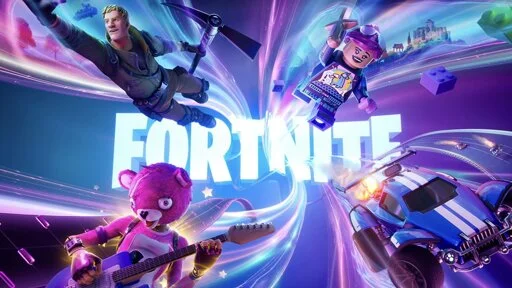 After a lengthy legal battle and billion-dollar loss, 'Fortnite' is back on iOS