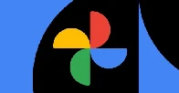 Google quietly paused the rollout of its AI-powered ‘Ask Photos’ search feature