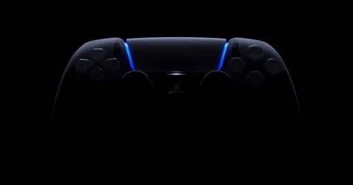 PS6 Release Date Window Hinted at by Sony, Doesn’t Seem Soon - PlayStation LifeStyle