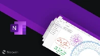 Microsoft is killing OneNote for Windows 10