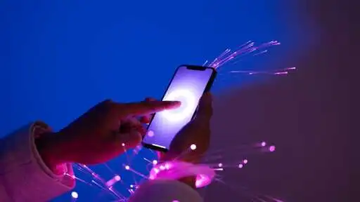 Facing Billions in DMA Fines, Apple Lets EU iPhone Users Install Apps Outside the App Store