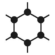 Personal Experience Installing GrapheneOS