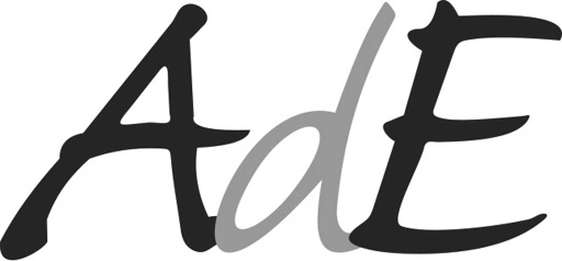 Konferenco de la Akademio de Esperanto - La Ondo de Esperanto
