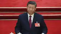 China slaps 84% retaliatory tariffs on U.S. goods in response to Trump