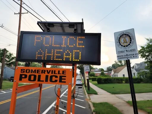 Tests to detect marijuana-impaired driving are based on 'pseudoscience,' argue researchers