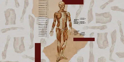 Ethically sourced “spare” human bodies could revolutionize medicine