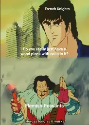 GOEDENDAG!