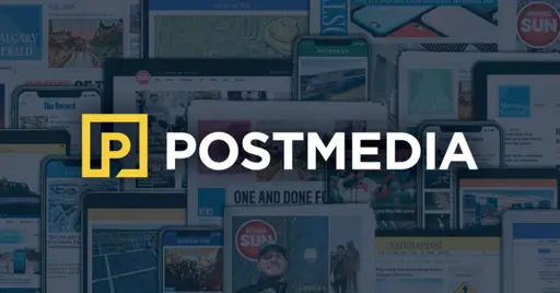 Postmedia Tells Shareholders $35 Million in Federal Government Handouts is Now a ‘Key Pillar’ of Its Business Strategy