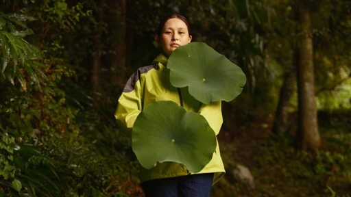 Introducing Japan’s First Zero-Waste Town | Atmos
