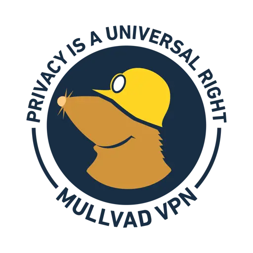 Mullvad has partnered with Obscura VPN