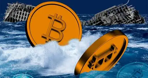 Meta’s Bitcoin treasury play flops as 99% of shareholders say no