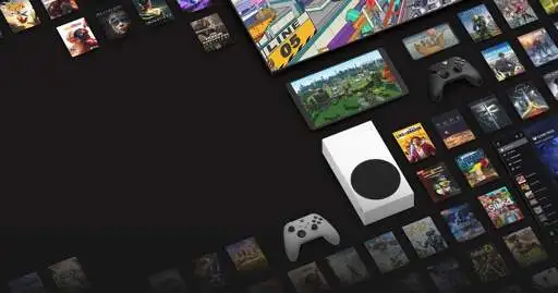 Microsoft layoffs are reportedly underway, with ZeniMax and King employees losing their jobs