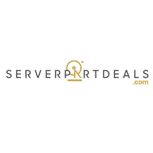 Manufacturer Recertified Drives | Enterprise Grade