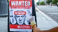 The World Court has just cleared the fog hiding western support for Israel’s crimes