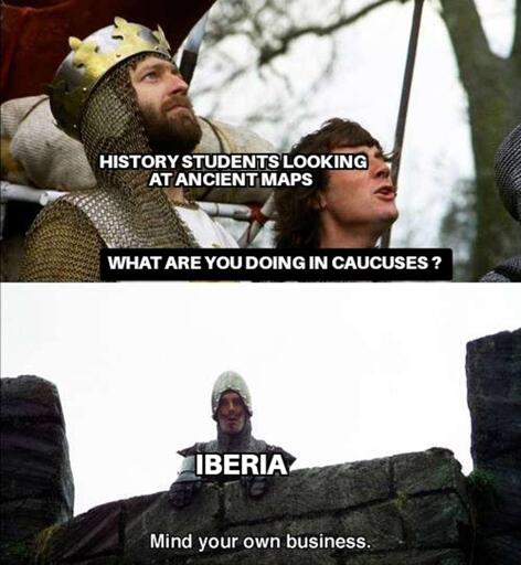 játvarðar saga