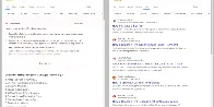 Google Search’s “udm=14” trick lets you kill AI search for good