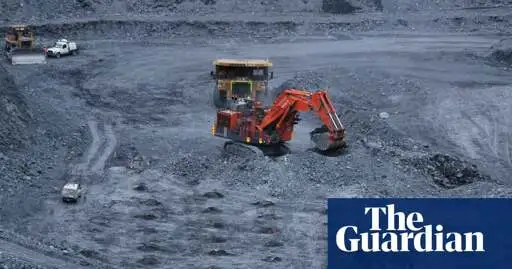 New Zealand will not be ‘guilt-tripped’ over environment, resources minister says