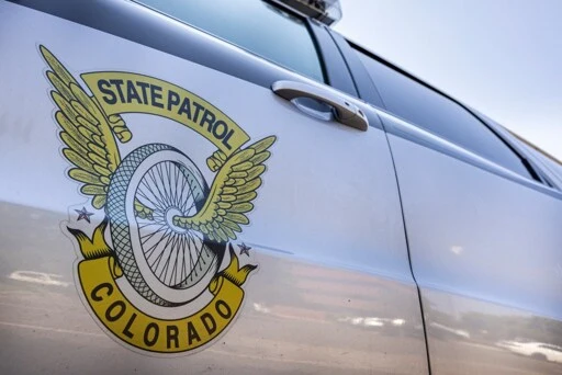 600 pounds of marijuana stolen from Colorado State Patrol, investigators searching for suspect cars