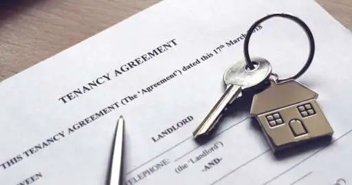 ‘Elite status’ woman not obliged to pay rent, RTB hearing told