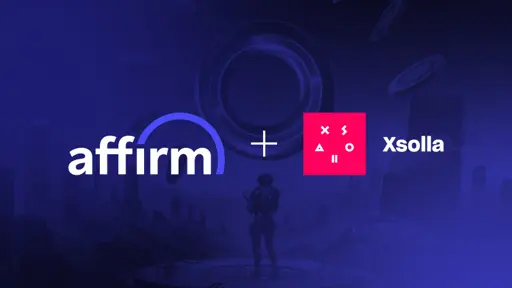 Now You Can Buy In-Game DLC And Pay It Off Later