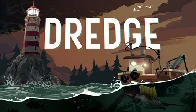 Steam Deal: Save 50% on DREDGE on Steam