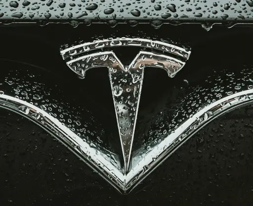 Tesla's Robotaxi Can't Drive in the Rain, and Dumps Passengers If the Weather Looks Risky. - FuelArc News