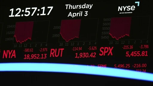 Think twice before bailing out of the stock market, financial advisers say