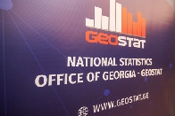 Poverty declines in Georgia as income inequality decreases in 2024
