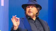 Salesforce: AI agents don’t work — but we’re charging 6% more for AI anyway