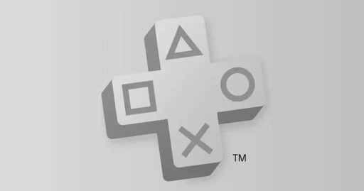 PS Plus Removes 2021 PS5, PS4 Game Without a Warning - PlayStation LifeStyle