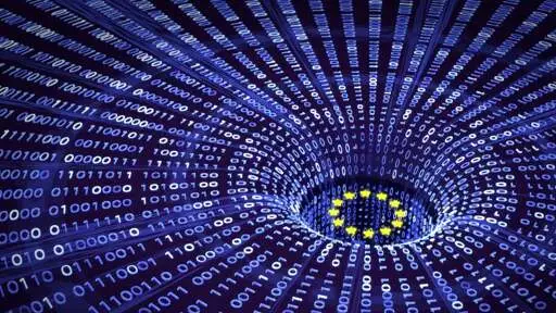 EU: These are scary times – let's backdoor encryption!