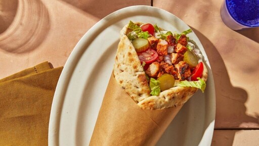 Cava mediterranean restaurant to open in Canton July 20: What to know