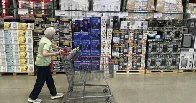 Costco wants to source more Kirkland products locally