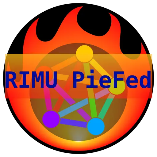 Rimu - PieFed Social