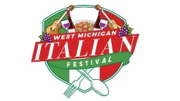 West Michigan Italian Festival returning after 26 years