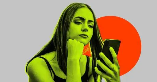 WhatsApp Deploys AI, for Those Incapable of Comprehending Straightforward Messages From Their Friends and Family