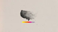 Why the federal government is making climate data disappear | Under Trump, climate denial has given way to something even more dangerous: climate erasure.