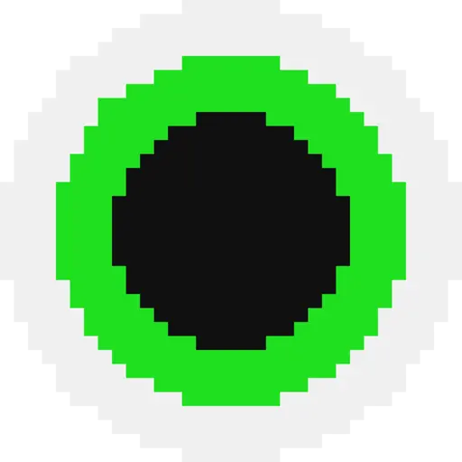 Retreyes Index
