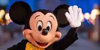 Disney shareholders reject anti-DEI proposal