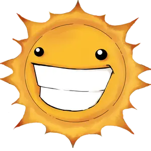 SmilingSolaris - Twitch