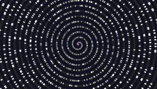 "Remarkable" Pattern Discovered Behind Prime Numbers, Math's Most Unpredictable Objects