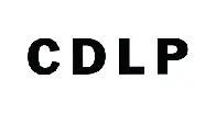 CDPL, sustainable underwear, socks, and T-shirts, made in Europe