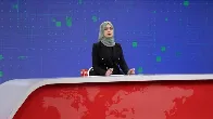 Taliban bans the sound of women’s voices singing or reading in public