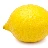 HungryLemon